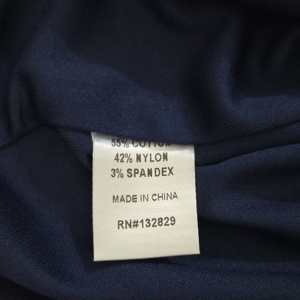 Superdown, Navy Backless Dress - image 7